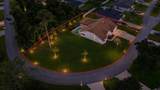 107 Lindsay Drive - Photo 2