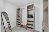 107 Lindsay Drive - Photo 20