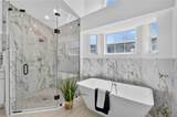 107 Lindsay Drive - Photo 22