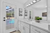 107 Lindsay Drive - Photo 23
