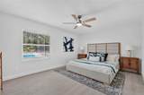 107 Lindsay Drive - Photo 25