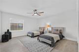 107 Lindsay Drive - Photo 26