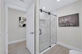 107 Lindsay Drive - Photo 27