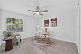 107 Lindsay Drive - Photo 28