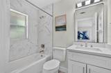 107 Lindsay Drive - Photo 29