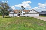 107 Lindsay Drive - Photo 3