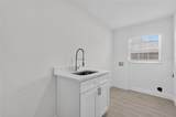 107 Lindsay Drive - Photo 30