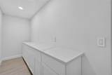 107 Lindsay Drive - Photo 31