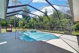 107 Lindsay Drive - Photo 32
