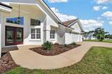 107 Lindsay Drive - Photo 4