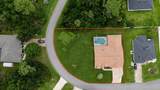 107 Lindsay Drive - Photo 5