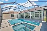 107 Lindsay Drive - Photo 6