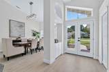 107 Lindsay Drive - Photo 7