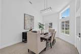 107 Lindsay Drive - Photo 8