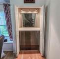 1308 Wicklow Lane - Photo 12