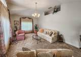 1308 Wicklow Lane - Photo 13