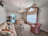 1308 Wicklow Lane - Photo 14