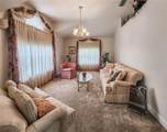 1308 Wicklow Lane - Photo 15