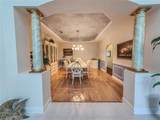 1308 Wicklow Lane - Photo 16