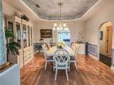 1308 Wicklow Lane - Photo 17