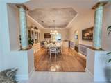 1308 Wicklow Lane - Photo 18