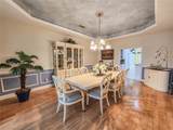 1308 Wicklow Lane - Photo 19
