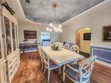 1308 Wicklow Lane - Photo 20