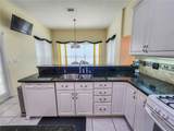 1308 Wicklow Lane - Photo 22