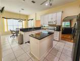1308 Wicklow Lane - Photo 23