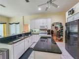 1308 Wicklow Lane - Photo 24