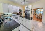 1308 Wicklow Lane - Photo 25