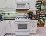 1308 Wicklow Lane - Photo 27