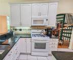1308 Wicklow Lane - Photo 29