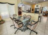 1308 Wicklow Lane - Photo 32