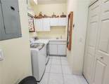 1308 Wicklow Lane - Photo 33