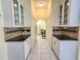 1308 Wicklow Lane - Photo 34