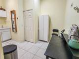 1308 Wicklow Lane - Photo 35
