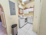 1308 Wicklow Lane - Photo 36