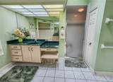 1308 Wicklow Lane - Photo 37