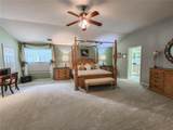 1308 Wicklow Lane - Photo 38