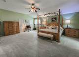 1308 Wicklow Lane - Photo 39