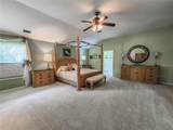 1308 Wicklow Lane - Photo 40