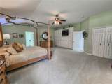 1308 Wicklow Lane - Photo 41