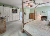 1308 Wicklow Lane - Photo 42