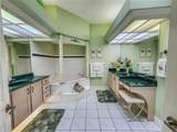 1308 Wicklow Lane - Photo 43