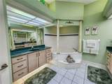 1308 Wicklow Lane - Photo 44