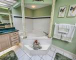 1308 Wicklow Lane - Photo 46
