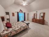 1308 Wicklow Lane - Photo 47