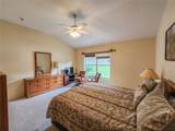 1308 Wicklow Lane - Photo 49