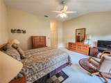 1308 Wicklow Lane - Photo 50